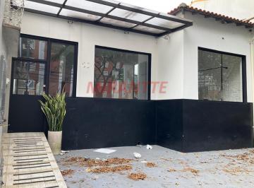 a399b9a1dea677eb78d0ad1369d6a28f.jpg · Conjunto comercial de 207m²