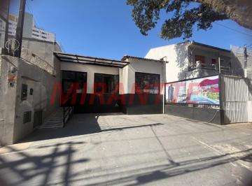 b955c917cdd1711e63c0d8275c674ca2.jpg · Conjunto comercial de 207m²
