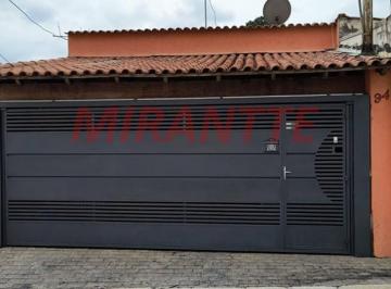 3d9b9735a2e0812c0637b1c919caee3d.jpg · Casa terrea de 122m² com 3 quartos