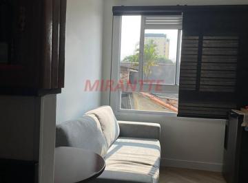 79f5ccf4dc577ecb98502ca158f96a98.jpg · Conjunto comercial com 1 quartos