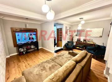 b9229f9055c873961b01792341c0e9aa.jpg · Sobrado de 240m² com 3 quartos