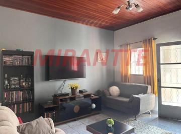 ca831fbbfc4f5ab85bc0c504d8228983.jpg · Casa terrea de 70m² com 2 quartos