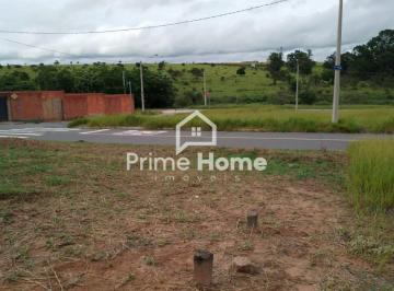 0 · terreno à venda em Parque Universitario de Viracopos