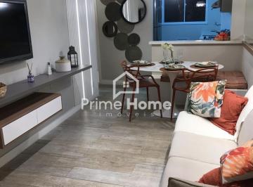 0 · apartamento à venda em Jardim Shangai