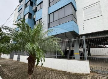 Foto 01 · Apartamento, São Matheus, Santo Antônio da Patrulha, RS