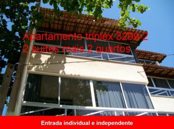 Foto 02 · Apartamento para locação em Itaoca Praia, Itapemirim-ES: 4 quartos, 2 suítes, 3 banheiros, 160m². En