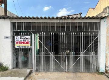 38aa8a5e9d924807b408a3bf39bd9dea214f74d9 · CASA DE 2 DORMITÓRIOS EM PIRITUBA