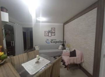 fffef83bed0ef804334a2b6d85e310553fd05c2c · APARTAMENTO DE 2 DORMITÓRIOS NO CONDOMÍNIO PREMMIO VILA NOVA, NO CACHOEIRINHA