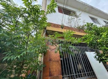29cdc0b3c471eed16f5c592dae8328ad324a0ac3 · 4 CASAS EM TERRENO NA FREGUESIA DO Ó