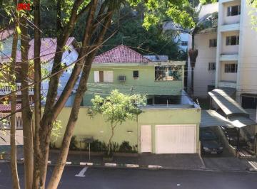 Casa de 4 quartos, Taboão da Serra · Casa à venda 4 dormitórios 1 suíte 4 vagas lazer piscina Pq. Monte Alegre