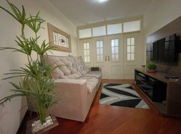 Apartamento de 2 quartos, Poços de Caldas · Lindo APARTAMENTO com 2 dormitórios, no Centro de Poços de Caldas-MG