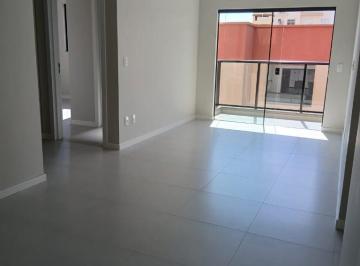 Foto 12 · RESIDENCIAL NEOVILLE - APARTAMENTO 02 DORMITÓRIOS, SENDO 01 SUÍTE - NO BAIRRO TABULEIRO.