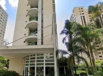 Foto 04 · Locação de Duplex na Vila Nova Conceição com 104m, 1 suíte com closet, 2 banheiros, 2 vagas de garag