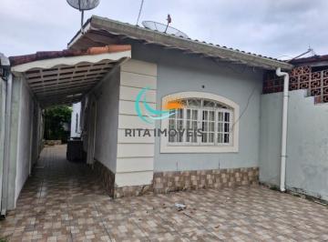 Foto 36 · Casa geminada à Venda na Av Ayrton Sena! Não perca essa oportunidade!