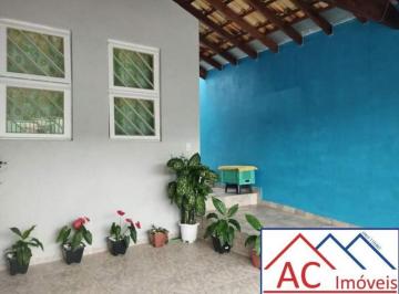 Foto 01 · Casa, Jardim Galetto, Itatiba, SP