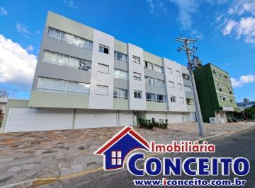 Apartamento de 1 quarto, Tramandaí · AP1009 - Excelente apartamento localizado no Centro de Tramandaí