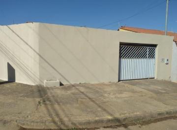 Casa de 3 quartos, Águas Lindas de Goiás · Excelente Casa de Esquina 03 quartos ÁGUAS LINDAS DE GOIÁS QUADRA 15