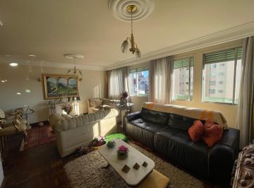 Apartamento de 3 quartos, Curitiba · Vende apartamento 3 Quartos - Centro - Curitiba - PR