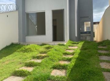 Casa de 3 quartos, Pedro Leopoldo · Casa com 3 quartos em Pedro Leopoldo