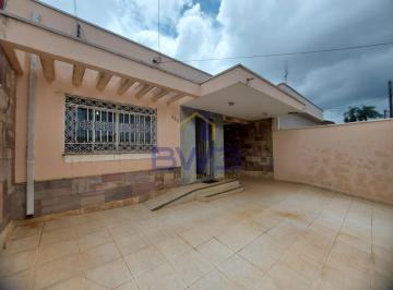 0 · casa à venda em Jardim Guanabara