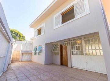 0 · casa à venda em Jardim Guanabara