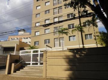 0 · sala á venda e para aluguel em Botafogo