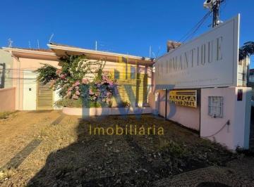 0 · casa para aluguel em Jardim Guanabara