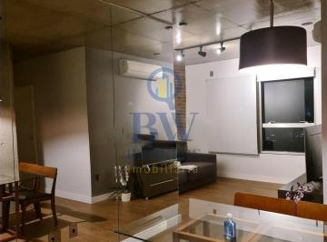 0 · apartamento para aluguel em Cambuí