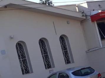 0 · casa à venda em Jardim Guanabara