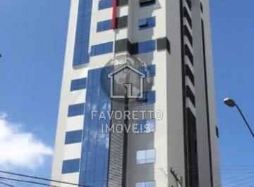 Foto 12 · SALA COMERCIAL SMART OFFICE, BAIRRO BAETA NEVES, REFORMADA, 32M² , 1 BANHEIRO, 1 VAGA