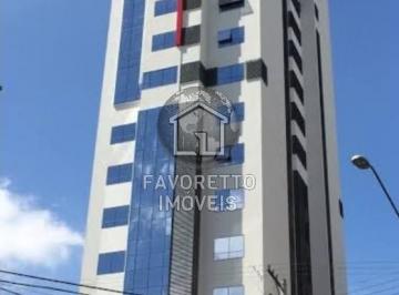 Foto 12 · SALA COMERCIAL SMART OFFICE,  BAIRRO BAETA NEVES,  REFORMADA, 32M² , 1 BANHEIRO, 1 VAGA