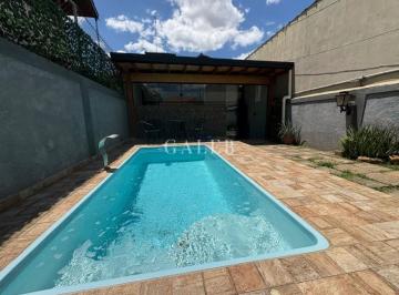 Foto 31 · Sobrado à venda com piscina, localização excelente