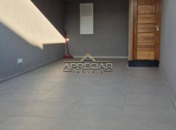 Foto 02 · Você que procura um excelente sobrado em local super privilegiado, convido você a visitar este com a