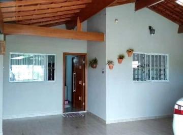 20240419113140893.jpg · Casa para Venda em Limeira, Parque Pompeo, 3 dormitórios, 2 banheiros, 3 vagas