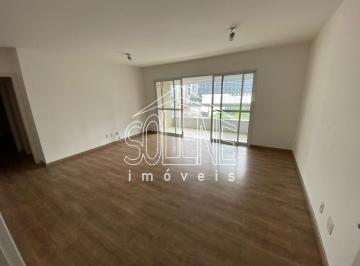 Foto 01 · APARTAMENTO PARA LOCAÇÃO NO CENTRO DE OSASCO COM 3 DORMITÓRIOS E 1 SUITE E LAZER COMPLETÍSSIMO