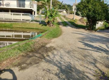202408091040433415.jpg · Terreno para Venda em Florianópolis, Vargem do Bom Jesus