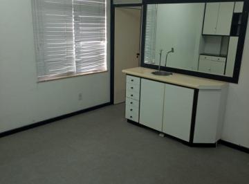 20240503132704614.jpg · Sala Comercial para Venda em Salvador, CIDADELA, 1 banheiro, 1 vaga