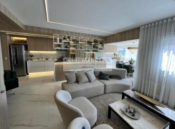 Foto 01 · Apartamento, Parque São Domingos, São Paulo, SP