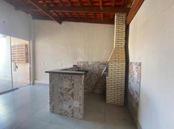 522_it3w1v_52263eac5bb711c6.jpg · Casa à venda - no Parque Georgia