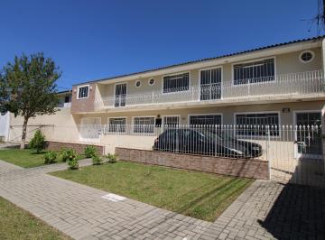 FACHADA · PERMUTO 100% TERRENO C/ 20M DE TESTADA E CASA EM CIMA DE 401M2 POR APTO PRONTO