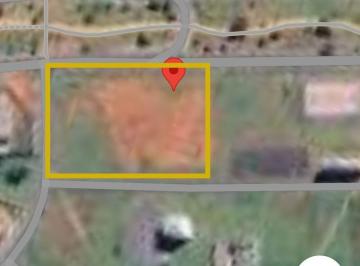 Terreno , Samambaia · SAMANBAIA QN-501, PROJEÇÃO 3.540M2 VALOR: R$ 13.000.000(só venda)