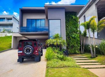 732450125bbe2c9ec51ffaee7a7a1e16fc827440 · Casa, 300 m² - venda por R$ 4.000.000,00 ou aluguel por R$ 32.000,00/mês - Gênesis 2 - Santana de Pa