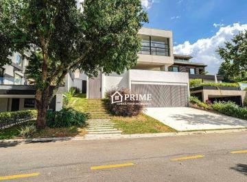 3d9b102b213f33601b287bf6795ed2042cbfc58f · Casa, 340 m² - venda por R$ 4.700.000,00 ou aluguel por R$ 29.512,00/mês - Gênesis 2 - Santana de Pa