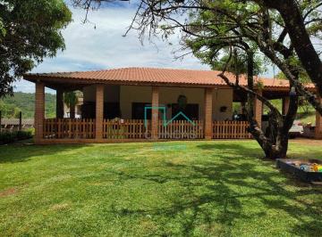 e9c1aa8499c17e37f31f25b2d3ce81dd7a50fffd · CHACARA/SITIO PARA VENDA, 49000 m², JARINU/SP