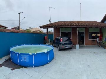 med_8c4cd2f6814d5746cc29c659ad1084ef.jpg · Casa lote inteiro a venda Mongaguá 