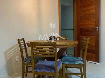 whatsapp-image-2024-04-04-at-9-27-07-am1712248331561.jpeg · Casa para venda e locação, Itacimirim (Monte Gordo), Camaçari, BA