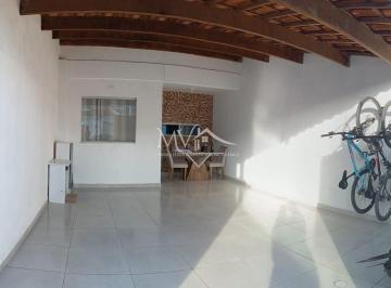 rn_image_picker_lib_temp_c36529ff-b5e3-40c3-9e4b-c993e29b3040.jpg · Casa à Venda, Conceição, Feira de Santana, BA