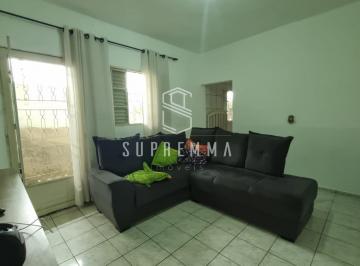 20240419123400770.jpg · Casa para Venda em Cruzeiro, Itagaçaba, 2 dormitórios, 1 banheiro