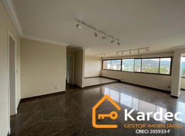 20240418T1032390300-918955365.jpg · Apartamento com 3 quartos à venda em São Paulo, no bairro Vila Albertina