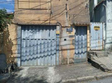 445ca1677961c7e7f3a0c4cf0443f029.jpg · Casa com 3 quartos à venda em Belo Horizonte, no bairro Concórdia